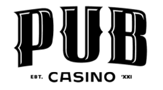 Pub Casino Pub Casino