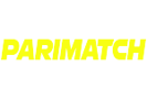 Parimatch Sports Parimatch Sports