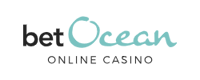 Bet Ocean Online Casino Bet Ocean Online Casino