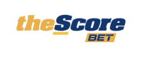 theScore Bet Sportsbook theScore Bet Sportsbook