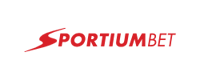 Sportium Sports Sportium Sports