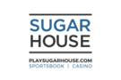SugarHouse Casino