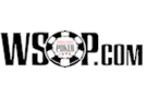 WSOP Poker WSOP Poker