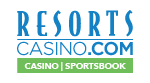 Resorts Casino