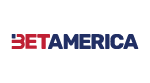 BetAmerica Sports BetAmerica Sports