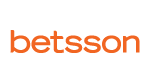 Betsson Casino Betsson Casino