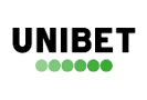 Unibet US Casino