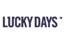 Lucky Days Casino Lucky Days Casino