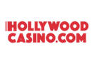 Hollywood Casino Hollywood Casino