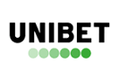 Unibet US Sports