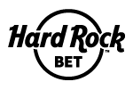 Hard Rock Bet Casino Hard Rock Bet Casino