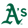 Oakland Athletics