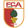 FC Augsburg