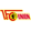 1. FC Union Berlin