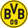 BV Borussia 09 Dortmund