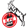 1. FC Köln