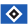 Hamburger SV