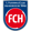 1. FC Heidenheim 1846