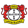 Bayer 04 Leverkusen
