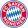 FC Bayern München