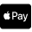 Apple Pay