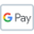 Google Pay