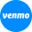 Venmo