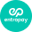 Entropay