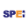 SPEI