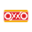 Oxxo