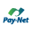 Paynet
