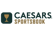 Caesars Sports logo