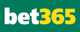 Bet365 Sports logo