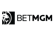 BetMGM Sports logo