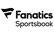 Fanatics Sport logo