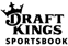 DraftKings Sports logo