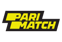 Parimatch Sports logo