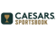 Caesars Sports logo