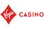 Virgin Casino logo