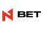 N1Bet Sportsbook logo