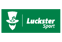 Luckster Sports logo