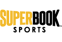 Superbook Sports logo