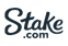 Stake.com Betting logo