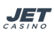 Jet Sports logo