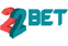 22bet Casino logo