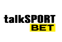 Talksportbet Sport logo