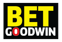 BetGoodwin Sports logo