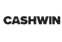 CashWin Casino logo