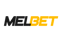 Melbet Casino logo