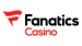 Fanatics Casino logo
